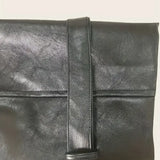 Adelina| Casaco Casual com Botões