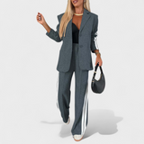 Filomena  - Conjunto Elegante