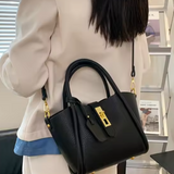 Alicia - Mala em pele