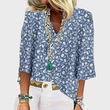 Brilho da Aristocracia