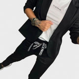 Bruna – Conjunto de Top e Calças