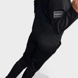 Bruna – Conjunto de Top e Calças