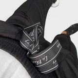 Bruna – Conjunto de Top e Calças