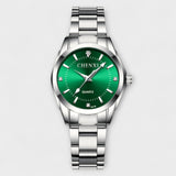 Sara® Aço Elegante