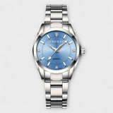 Sara® Aço Elegante