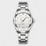 Sara® Aço Elegante