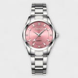 Sara® Aço Elegante