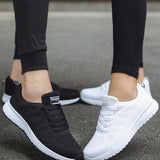 Adriana – Sapatos Ortopédicos para Caminhada