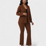 Sofia - Conjunto Executivo