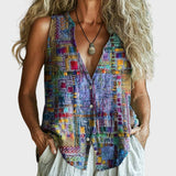 Τesa | Top Elegante