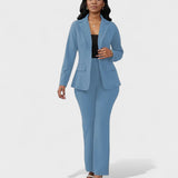 Sofia - Conjunto Executivo