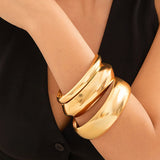 Pulseira de 3 peças