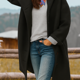 Sofia – Casaco do Dia a Dia, Médio e Aconchegante