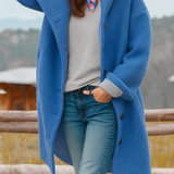 Sofia – Casaco do Dia a Dia, Médio e Aconchegante