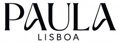 Paula Lisboa