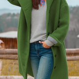 Sofia – Casaco do Dia a Dia, Médio e Aconchegante