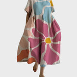 Elegância Clássica