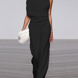 Gabriela | Estilo e Conforto em Um Só Look