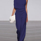 Gabriela | Estilo e Conforto em Um Só Look