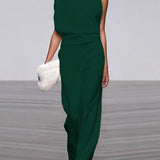 Gabriela | Estilo e Conforto em Um Só Look