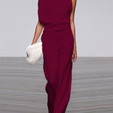 Gabriela | Estilo e Conforto em Um Só Look