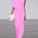 Gabriela | Estilo e Conforto em Um Só Look