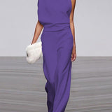 Gabriela | Estilo e Conforto em Um Só Look