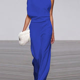 Gabriela | Estilo e Conforto em Um Só Look