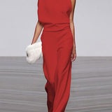 Gabriela | Estilo e Conforto em Um Só Look