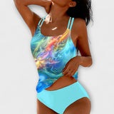 Patrizia - Conjunto de Tankini