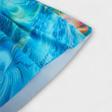 Patrizia - Conjunto de Tankini