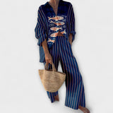 Bianca | Sandálias Fúcsia Valisa Conforto e Estilo