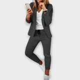 Filipa- Conjunto Versátil