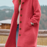 Sofia – Casaco do Dia a Dia, Médio e Aconchegante