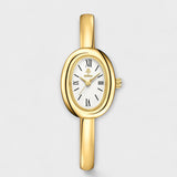 Sara® Luxo Clássico