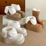 Fernanda | Estilo moderno com aconchego garantido