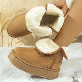 Joselin | O aconchego em cada passo