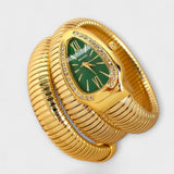 Sara® Estilo Serpente