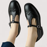 Irene - Sandálias Elegantes e Confortáveis