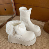 Fernanda | Estilo moderno com aconchego garantido