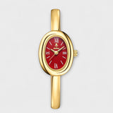 Sara® Luxo Clássico