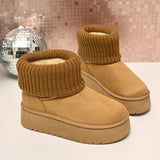 Vera | O toque suave do algodão com o estilo que nunca sai de moda