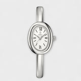 Sara® Luxo Clássico