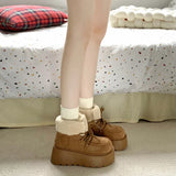 Odalys | Calor, conforto e elegância em cada passo