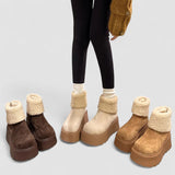 Estrela  | Calor, altura e estilo com personalidade