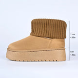 Vera | O toque suave do algodão com o estilo que nunca sai de moda