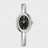 Sara® Luxo Clássico