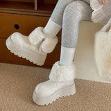 Fernanda | Estilo moderno com aconchego garantido