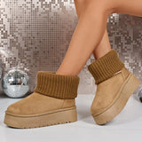 Vera | O toque suave do algodão com o estilo que nunca sai de moda