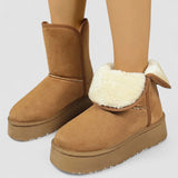 Joselin | O aconchego em cada passo